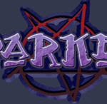 bannertest