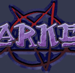 cropped-bannertest.gif