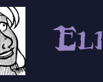 eliaprofile2