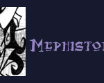 mephprofile2