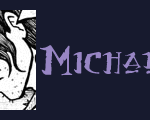 michprofile2