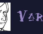 vargoprofile2