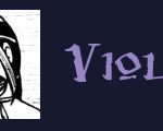 violetprofile2