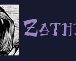 zathrasprofile2